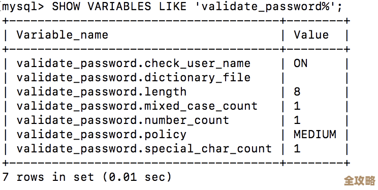 MySQL报错MY-010368时出现ER_TZ_TRANSITION_TABLE_BAD_TRANSITION_TYPE,远程帮忙修复故障的思路分享 MySQL报错MY-010368时出现ER_TZ_TRANSITION_TABLE_BAD_TRANSITION_TYPE,远程帮忙修复故障的思路分享