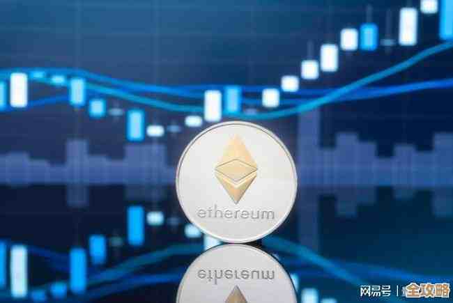 加密货币现在还靠支付能不能真值投资，感觉有点复杂吧