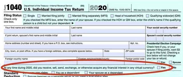 加密货币现在还靠支付能不能真值投资，感觉有点复杂吧