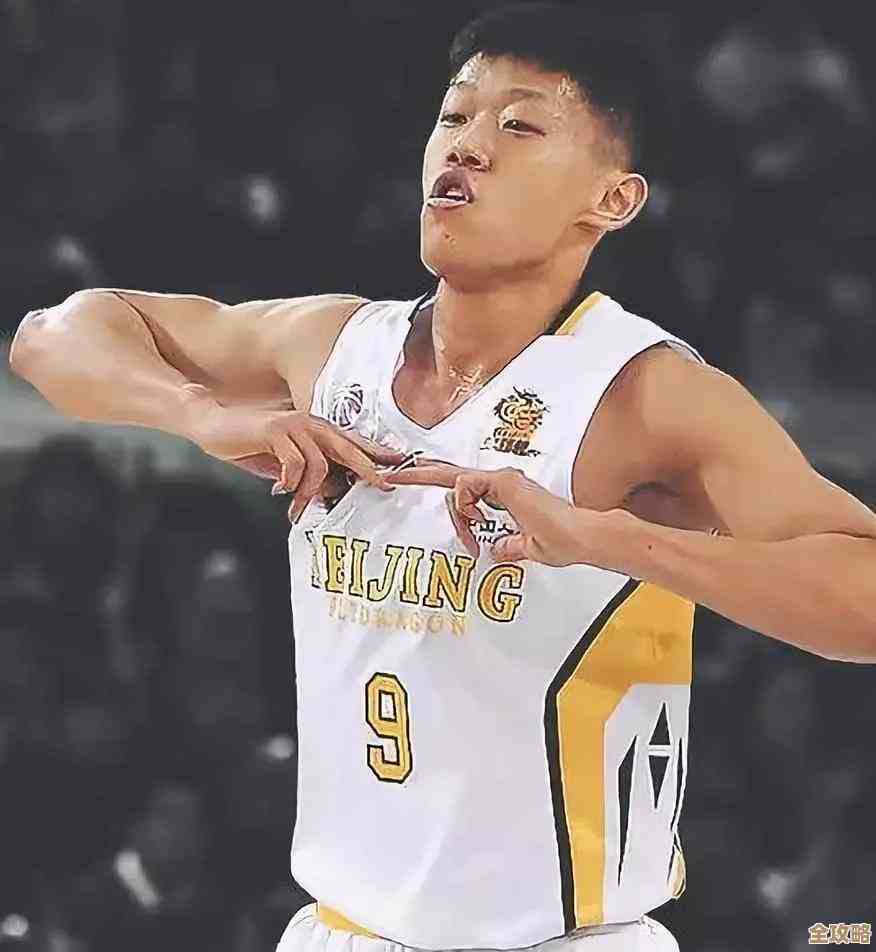 玩《铁路规划新星》第3和第4关，一步步流程+满分省心小技巧