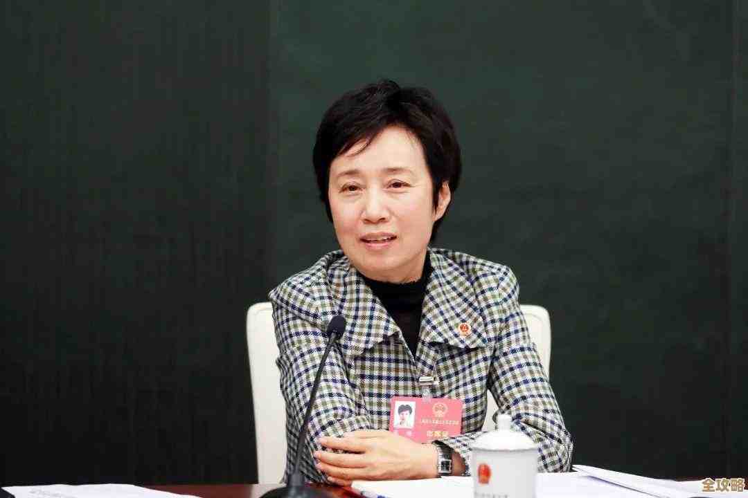 上海首次搭建“两会”线上咨询平台，数字治理转型速度又快了不少