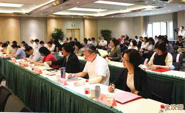 上海首次搭建“两会”线上咨询平台，数字治理转型速度又快了不少