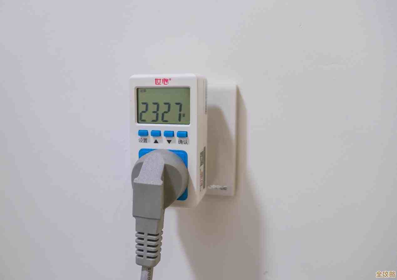 Web开发中那些数据库兼容问题,聊聊怎么避免踩坑和提升效率 Web开发中那些数据库兼容问题,聊聊怎么避免踩坑和提升效率