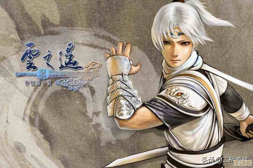 想找耐玩的人物找不同游戏有哪些，随手推荐几款