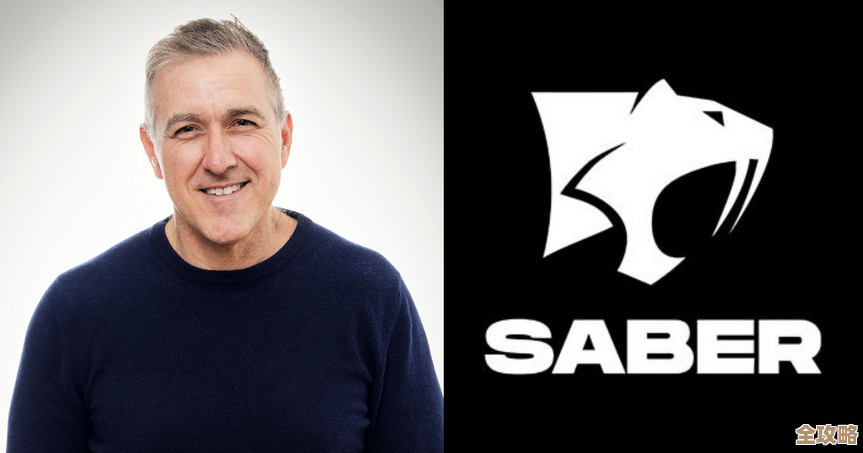 Saber说《星际战士2》下一个Champion角色指向火蜥蜴,感觉有点任性但也挺酷 Saber说《星际战士2》下一个Champion角色指向火蜥蜴,感觉有点任性但也挺酷