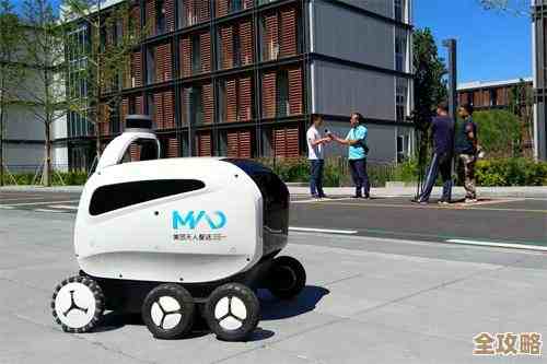 教你几招轻松搞定外卖数据库，别说我没告诉你怎么弄数据的窍门