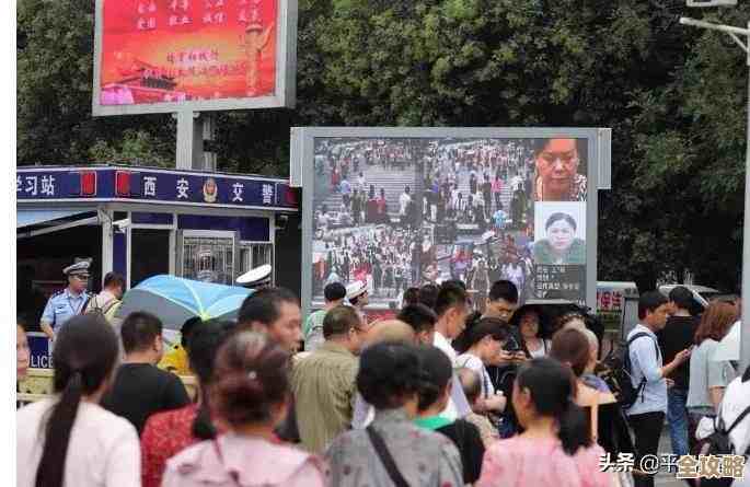 教你几招轻松搞定外卖数据库，别说我没告诉你怎么弄数据的窍门