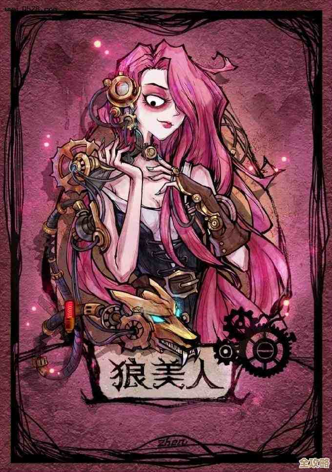 盘点热门狼人杀手游排行,想找好玩或社交的就来看看 盘点热门狼人杀手游排行,想找好玩或社交的就来看看