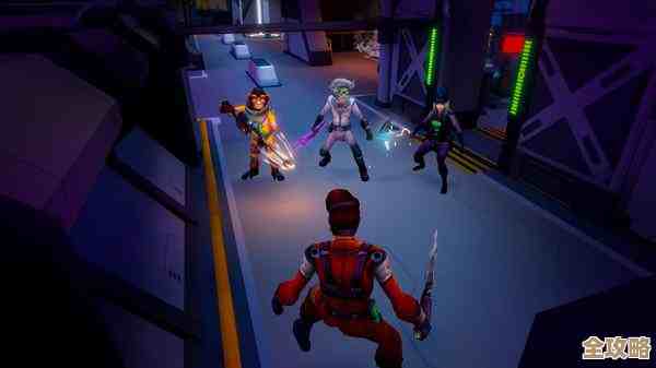 盘点热门狼人杀手游排行,想找好玩或社交的就来看看 盘点热门狼人杀手游排行,想找好玩或社交的就来看看