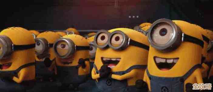 说说那些RMAN备份恢复中你可能忽略但其实挺重要的操作和技巧 说说那些RMAN备份恢复中你可能忽略但其实挺重要的操作和技巧