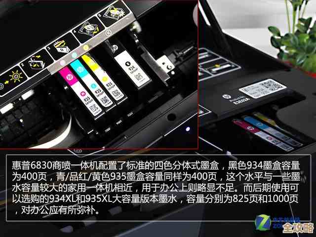 惠普推出了一个新云方案,专门用来部署和测试应用,感觉挺实用的样子 惠普推出了一个新云方案,专门用来部署和测试应用,感觉挺实用的样子