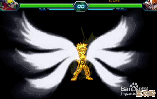 死神vs火影里谁能变身啊，感觉有点乱说不清.