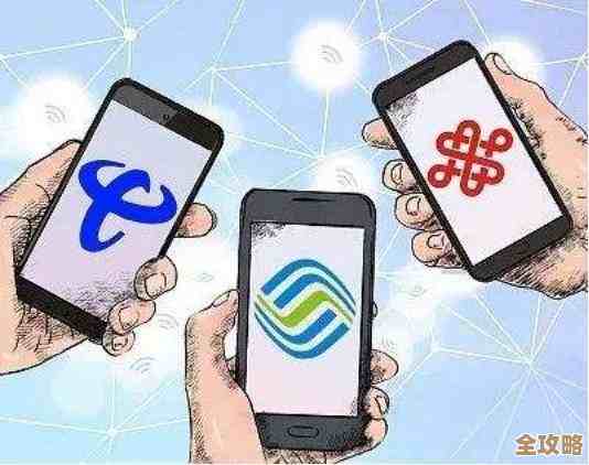 运营商又开始大力推SDN和NFV了,感觉背后藏着不少赚钱的门道和机会 运营商又开始大力推SDN和NFV了,感觉背后藏着不少赚钱的门道和机会