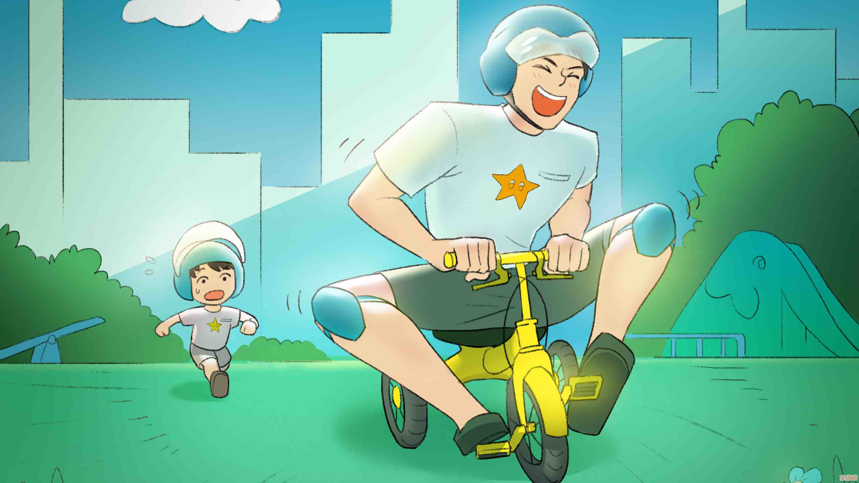 神仙道孩子多少级算成年啊,养成速度真让人着急 神仙道孩子多少级算成年啊,养成速度真让人着急