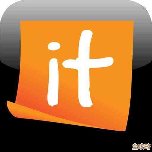 你真的了解Oracle里那个UNION ALL是怎么回事吗，还是只是听说过而已？