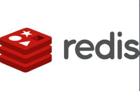 用Redis咋整滑动窗口计数,感觉这功能挺实用的,不知道性能咋样 用Redis咋整滑动窗口计数,感觉这功能挺实用的,不知道性能咋样