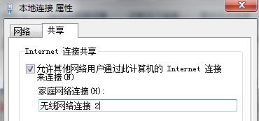 ORA-10633报错到底啥意思，段里没空间了咋整远程帮你搞定