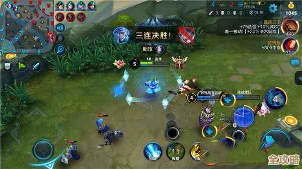 技能效果解析王者荣耀王者模拟战张飞到底能扛不住. 技能效果解析王者荣耀王者模拟战张飞到底能扛不住.