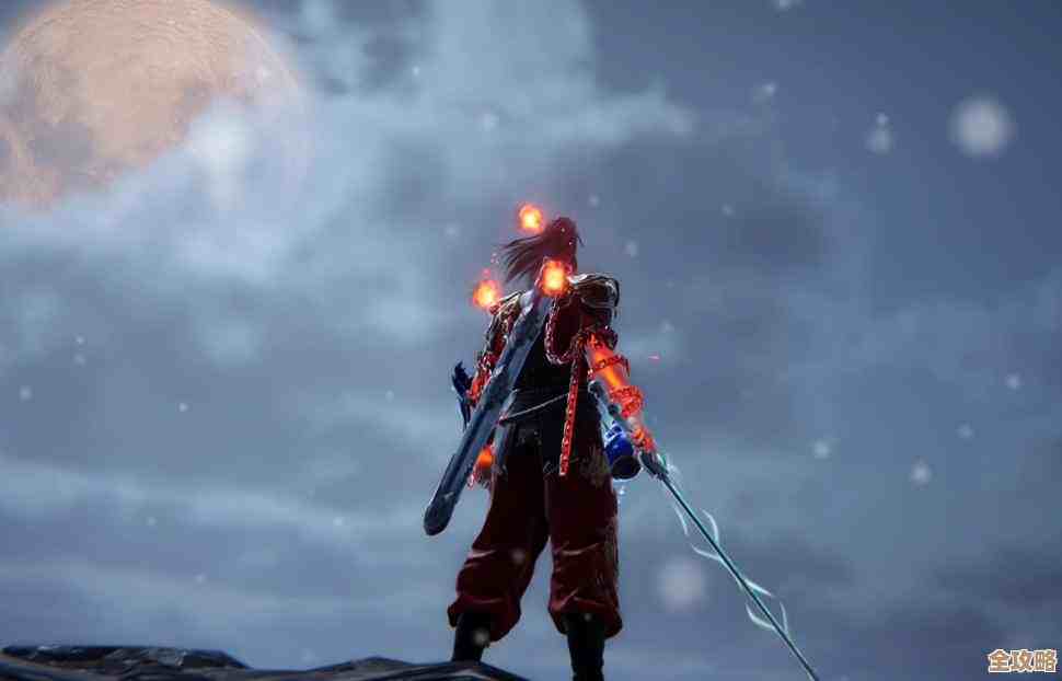 永劫无间防振刀技巧，实战遇到振刀异常怎么办.教几招别慌