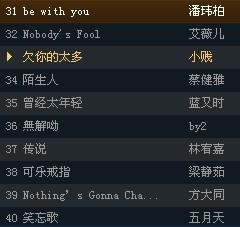 《不同的星球》那些不按套路出牌的玩法,随便聊聊会有惊喜 《不同的星球》那些不按套路出牌的玩法,随便聊聊会有惊喜