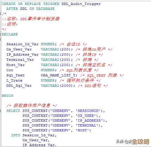 Oracle删了之后怎么一步步装回去,详细操作分享给你 Oracle删了之后怎么一步步装回去,详细操作分享给你