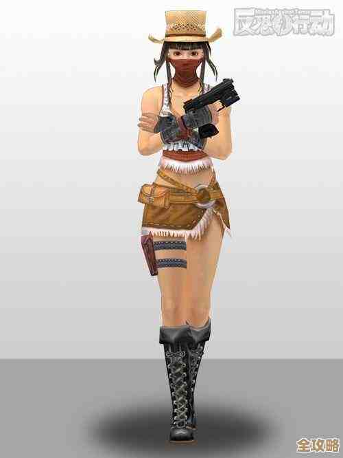 反恐精英哪个键是捡箱子，老玩家随便说两句