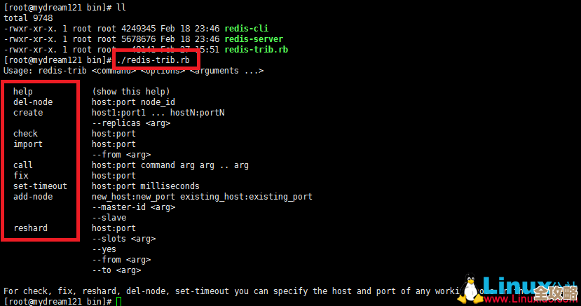 Redis集群性能到底咋样,实际操作验证和体验分享 Redis集群性能到底咋样,实际操作验证和体验分享
