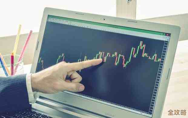 SQL Server表分区里那些NULL值到底怎么处理才不出错,真心有点让人头疼 SQL Server表分区里那些NULL值到底怎么处理才不出错,真心有点让人头疼