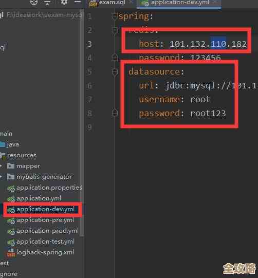 SQL Server表分区里那些NULL值到底怎么处理才不出错，真心有点让人头疼
