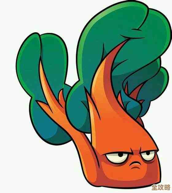 别一上来就满级甜菜护卫，植物大战僵尸2里这些局限你得知道