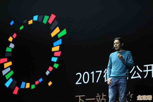 张小龙内部演讲里说的敏捷开发到底和我们平时理解的有什么不一样，怎么特别体现他的思路和方法