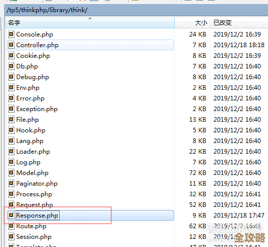 HTML编码怎么弄，数据直接存数据库里，简单又实用的操作分享