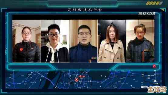 云计算发展这么快，这些厂商算是带头冲锋的老牌玩家了吧