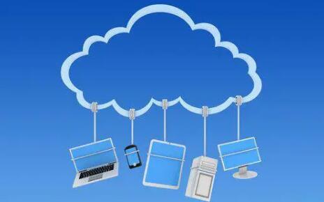 云数据迁移中那些容易被忽视但又特别麻烦的问题你知道吗