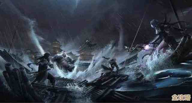 逆水寒手游月明今夜长奇遇攻略,碎碎念告诉你该怎么走线和选项 逆水寒手游月明今夜长奇遇攻略,碎碎念告诉你该怎么走线和选项