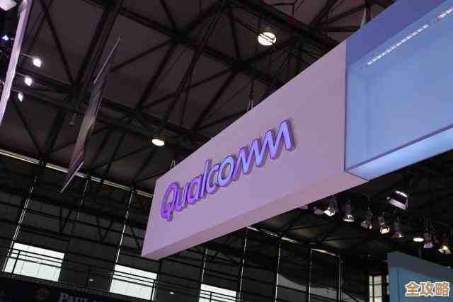 存储虚拟化真的能帮我们摆脱厂商锁定的困境吗，还是另一个坑？