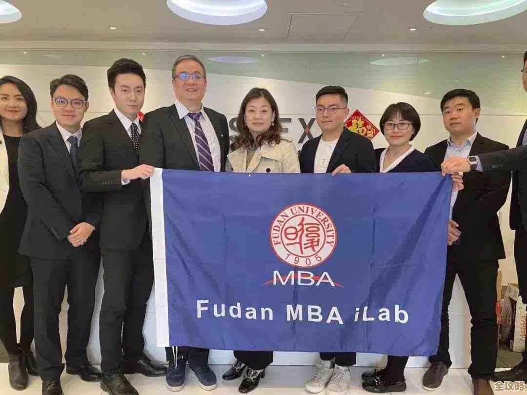 存储虚拟化真的能帮我们摆脱厂商锁定的困境吗，还是另一个坑？