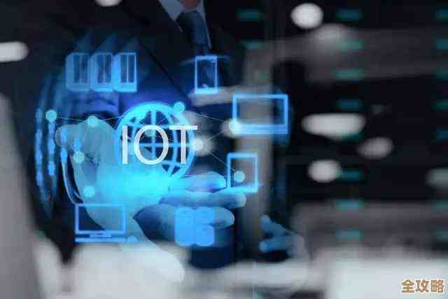 云计算怎么跟5G还有物联网搭一块,未来会变啥样子? 云计算怎么跟5G还有物联网搭一块,未来会变啥样子?