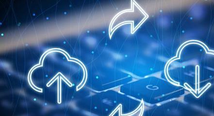 云计算怎么跟5G还有物联网搭一块,未来会变啥样子? 云计算怎么跟5G还有物联网搭一块,未来会变啥样子?