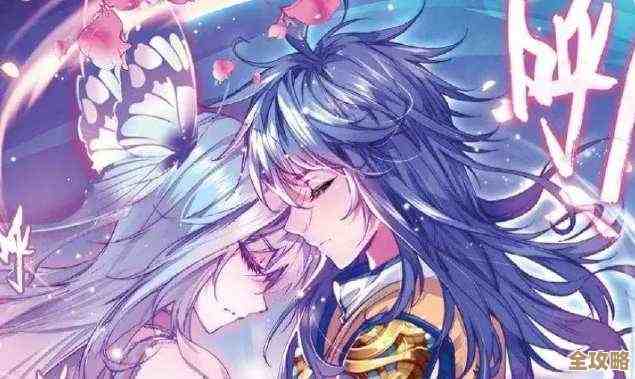 我的宫廷怎么快速提升战力,平民玩家能靠这些小套路翻身. 我的宫廷怎么快速提升战力,平民玩家能靠这些小套路翻身.