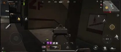 萤火突击医药公司装备攻略:别只看外观,核心配件该怎么选. 萤火突击医药公司装备攻略:别只看外观,核心配件该怎么选.