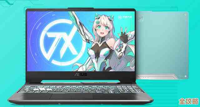 csgo掉帧到底咋整?碰到敌人就卡的临时优化和检查思路 csgo掉帧到底咋整?碰到敌人就卡的临时优化和检查思路