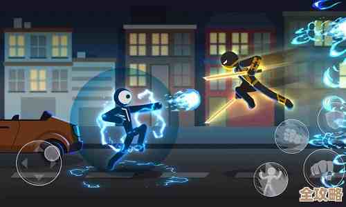 火柴人剧情游戏排行榜里哪些真耐玩,收藏还是直接跳过? 火柴人剧情游戏排行榜里哪些真耐玩,收藏还是直接跳过?