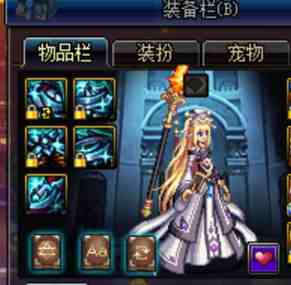 想找高可玩性的打战游戏合集别瞎试优先这些