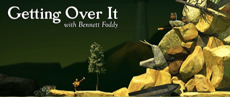 想找高可玩性的打战游戏合集别瞎试优先这些 想找高可玩性的打战游戏合集别瞎试优先这些