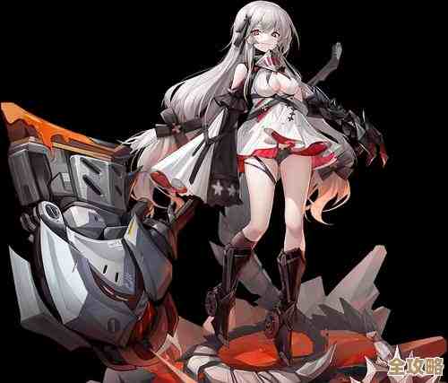 永远的7日之都零 笼中鸟零玩法教学,别慌,一步步教你掌握那些技巧 永远的7日之都零 笼中鸟零玩法教学,别慌,一步步教你掌握那些技巧