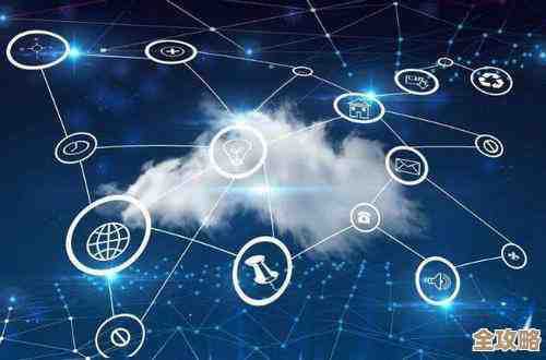 混合云越来越普及,IT人到底得怎么调整自己的工作方式和思维才能跟上变化呢 混合云越来越普及,IT人到底得怎么调整自己的工作方式和思维才能跟上变化呢