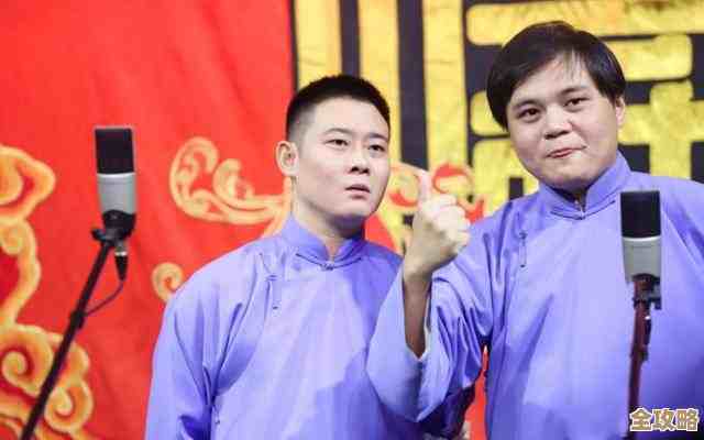 数擎数据库,那个帮你数据处理快又稳的平台,真心不错 数擎数据库,那个帮你数据处理快又稳的平台,真心不错