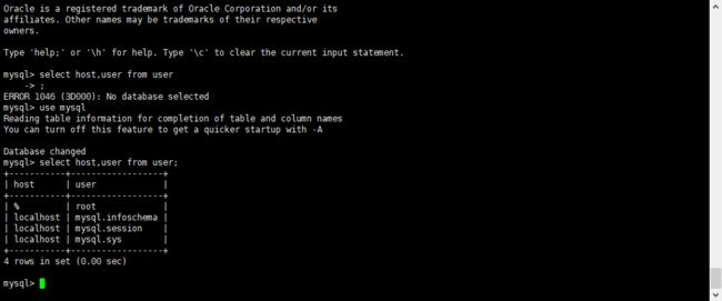 MySQL报错MY-011122，字符集加载失败，远程帮你快速修复问题