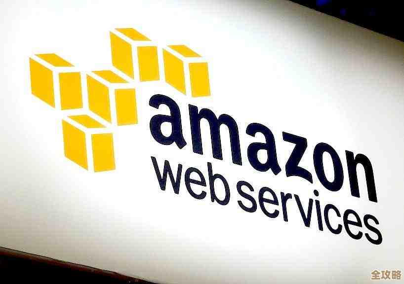 说实话,云原生AWS那些服务到底怎么帮咱们安全防护更给力呢? 说实话,云原生AWS那些服务到底怎么帮咱们安全防护更给力呢?